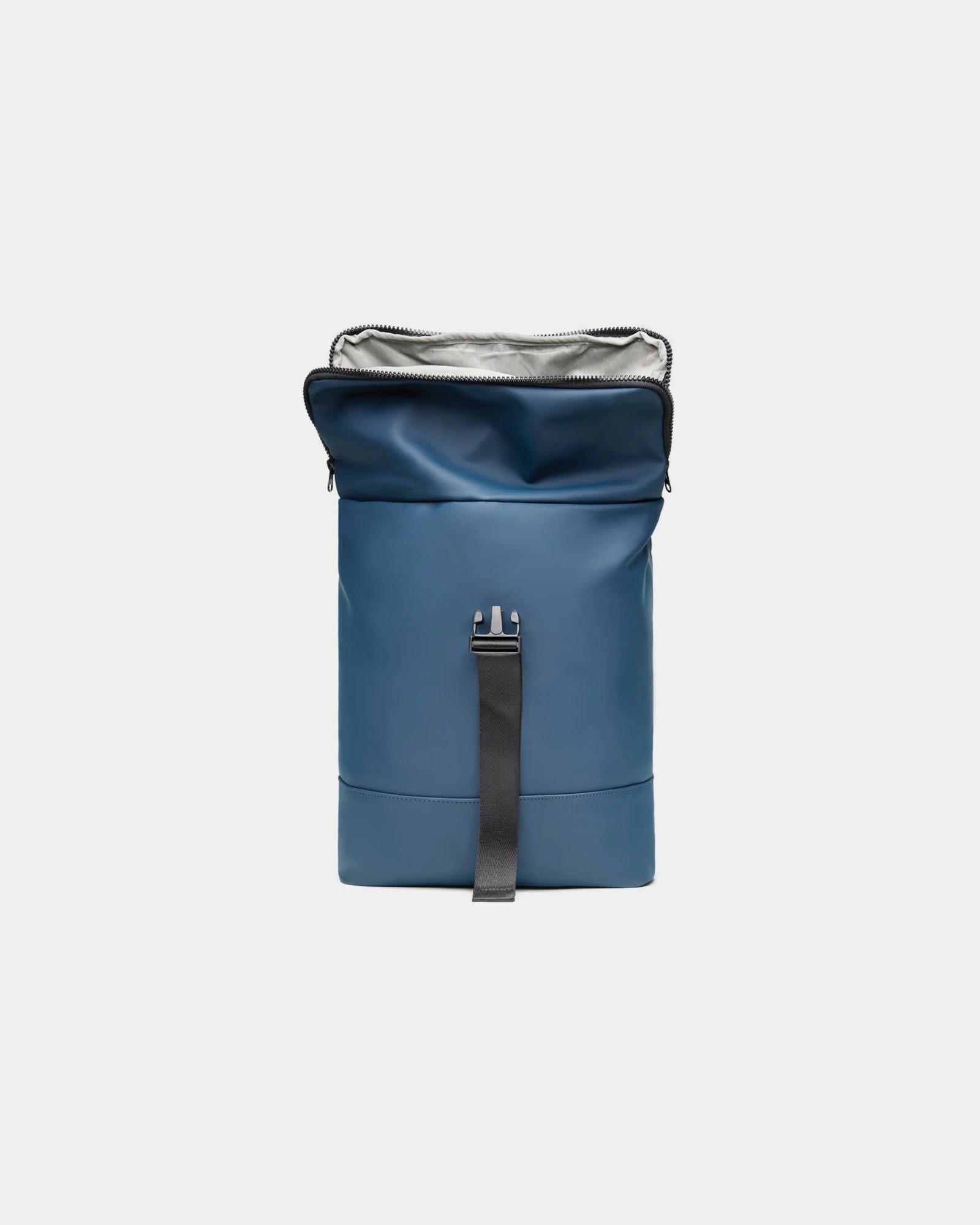 Rucksack PU Vinga Baltimore 23L zum Personalisieren - 33