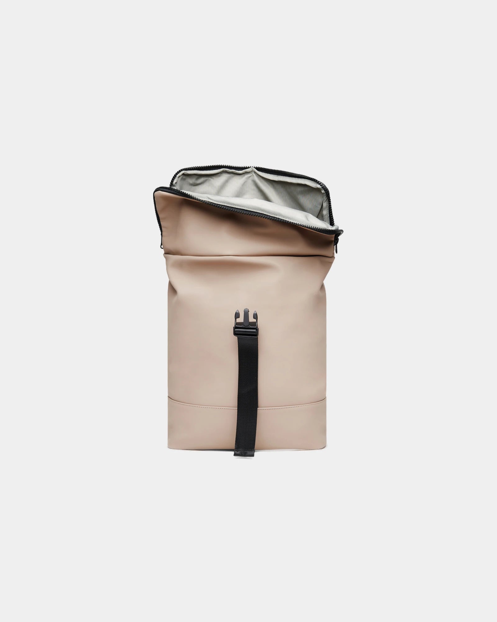 Rucksack PU Vinga Baltimore 23L zum Personalisieren - 23