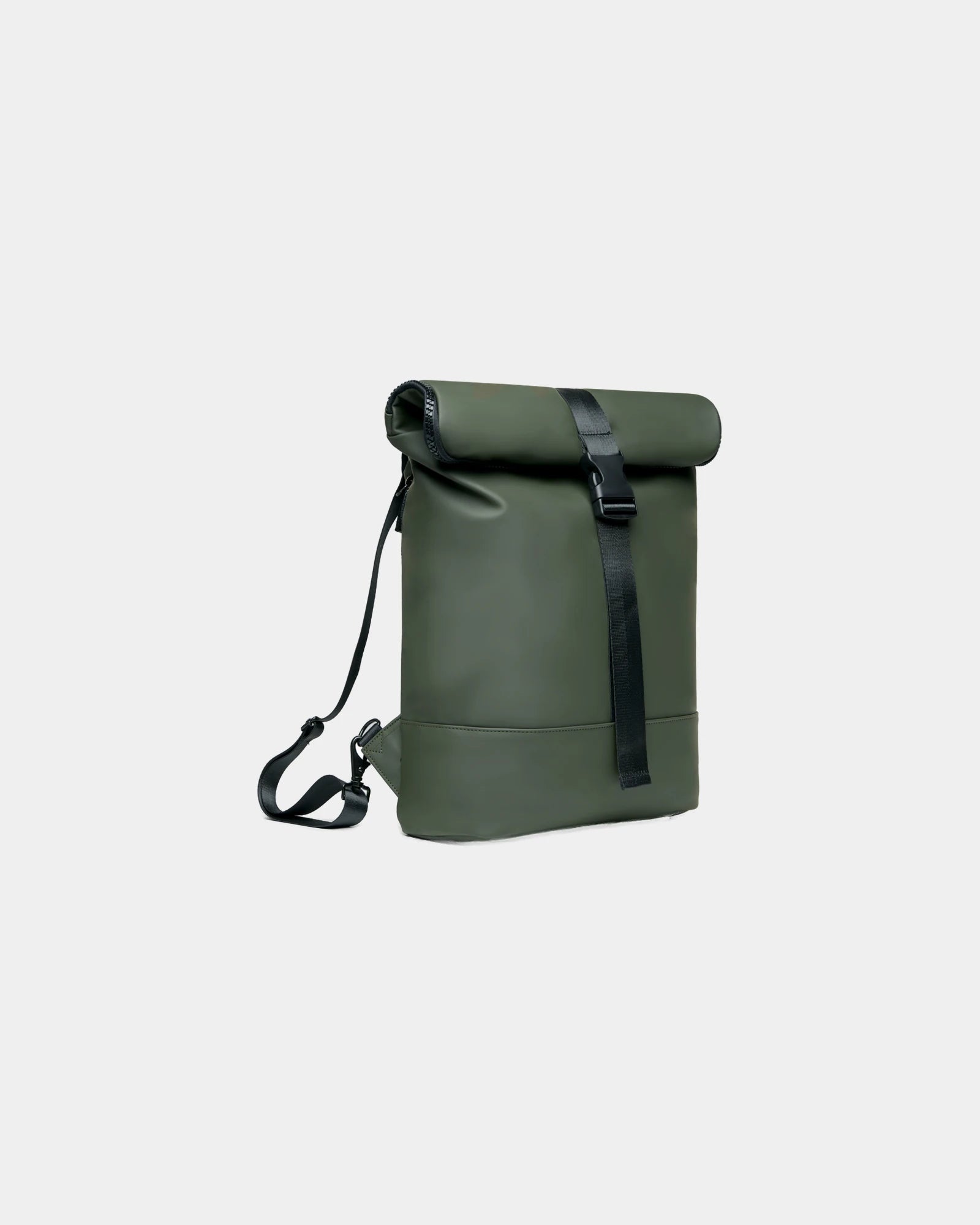 Rucksack PU Vinga Baltimore 23L zum Personalisieren - 2