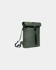 Rucksack PU Vinga Baltimore 23L zum Personalisieren - 2