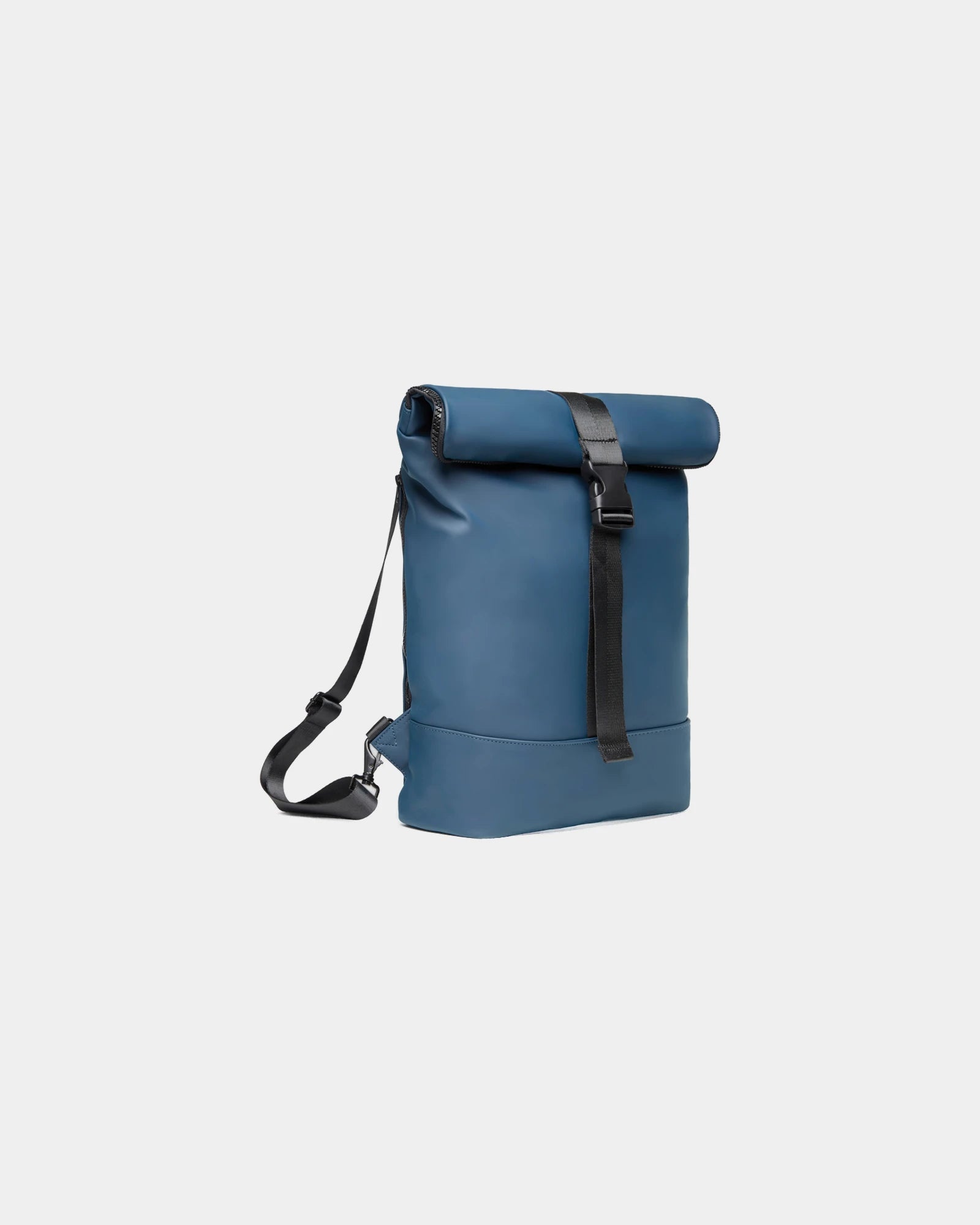 Rucksack PU Vinga Baltimore 23L zum Personalisieren - 31