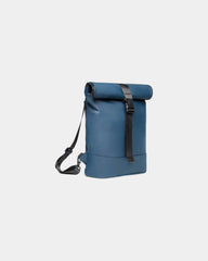 Rucksack PU Vinga Baltimore 23L zum Personalisieren - 31