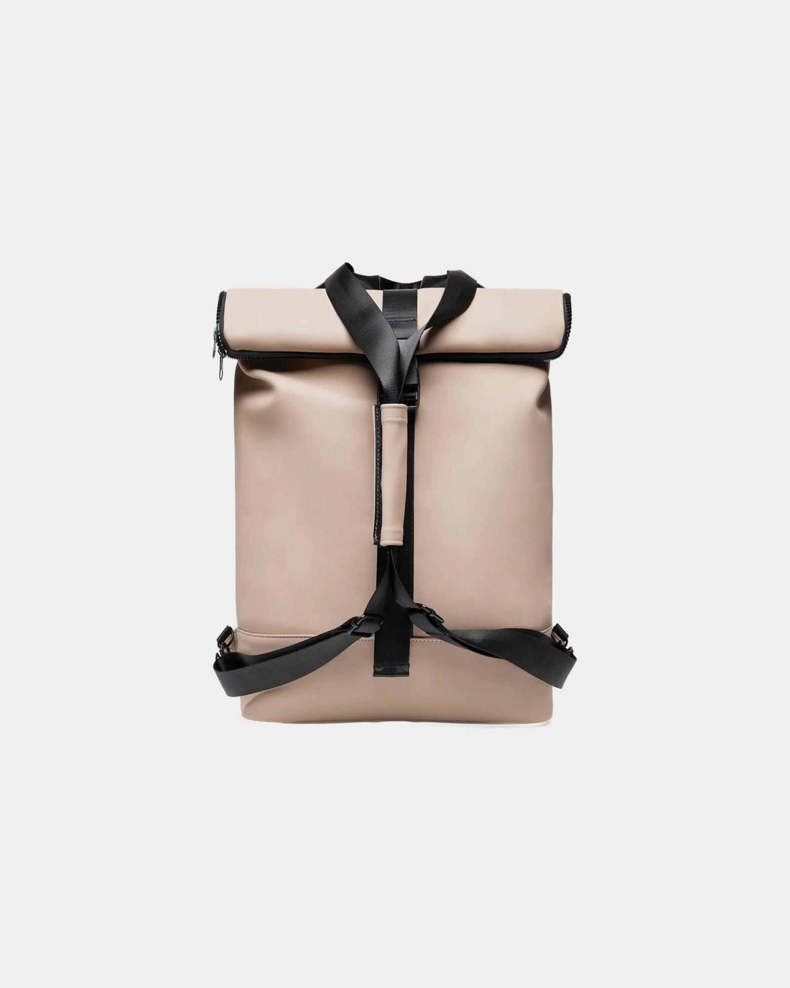 Rucksack PU Vinga Baltimore 23L zum Personalisieren - 22