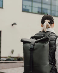 Rucksack PU Vinga Baltimore 23L zum Personalisieren - 8