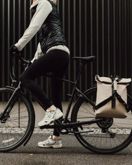 Rucksack PU Vinga Baltimore 23L zum Personalisieren - 29