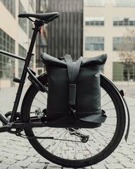 Rucksack PU Vinga Baltimore 23L zum Personalisieren - 17