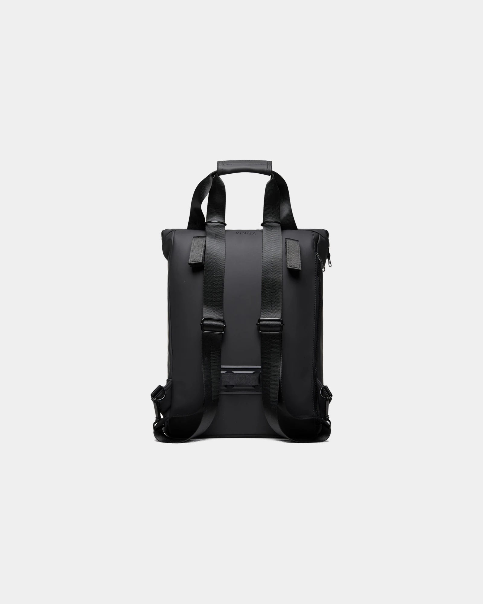 Rucksack PU Vinga Baltimore 23L zum Personalisieren - 10