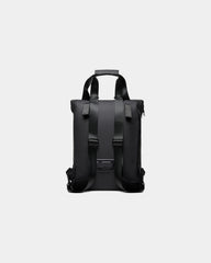 Rucksack PU Vinga Baltimore 23L zum Personalisieren - 10