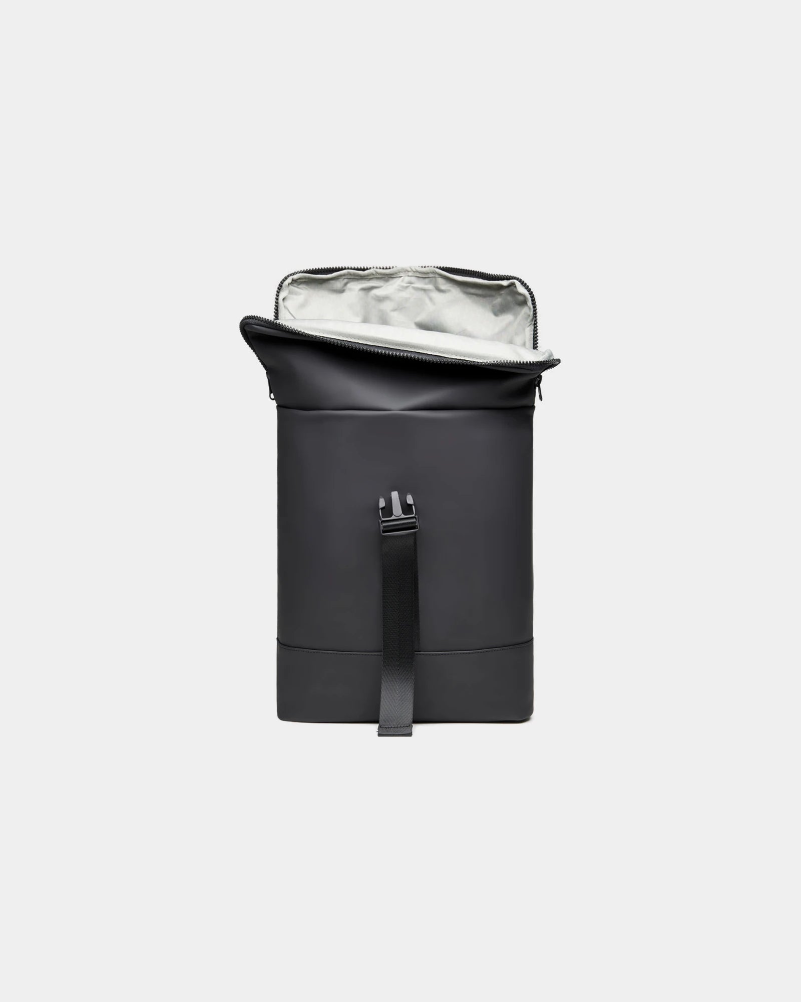 Rucksack PU Vinga Baltimore 23L zum Personalisieren - 13