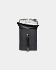 Rucksack PU Vinga Baltimore 23L zum Personalisieren - 13