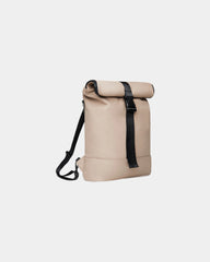 Rucksack PU Vinga Baltimore 23L zum Personalisieren - 21