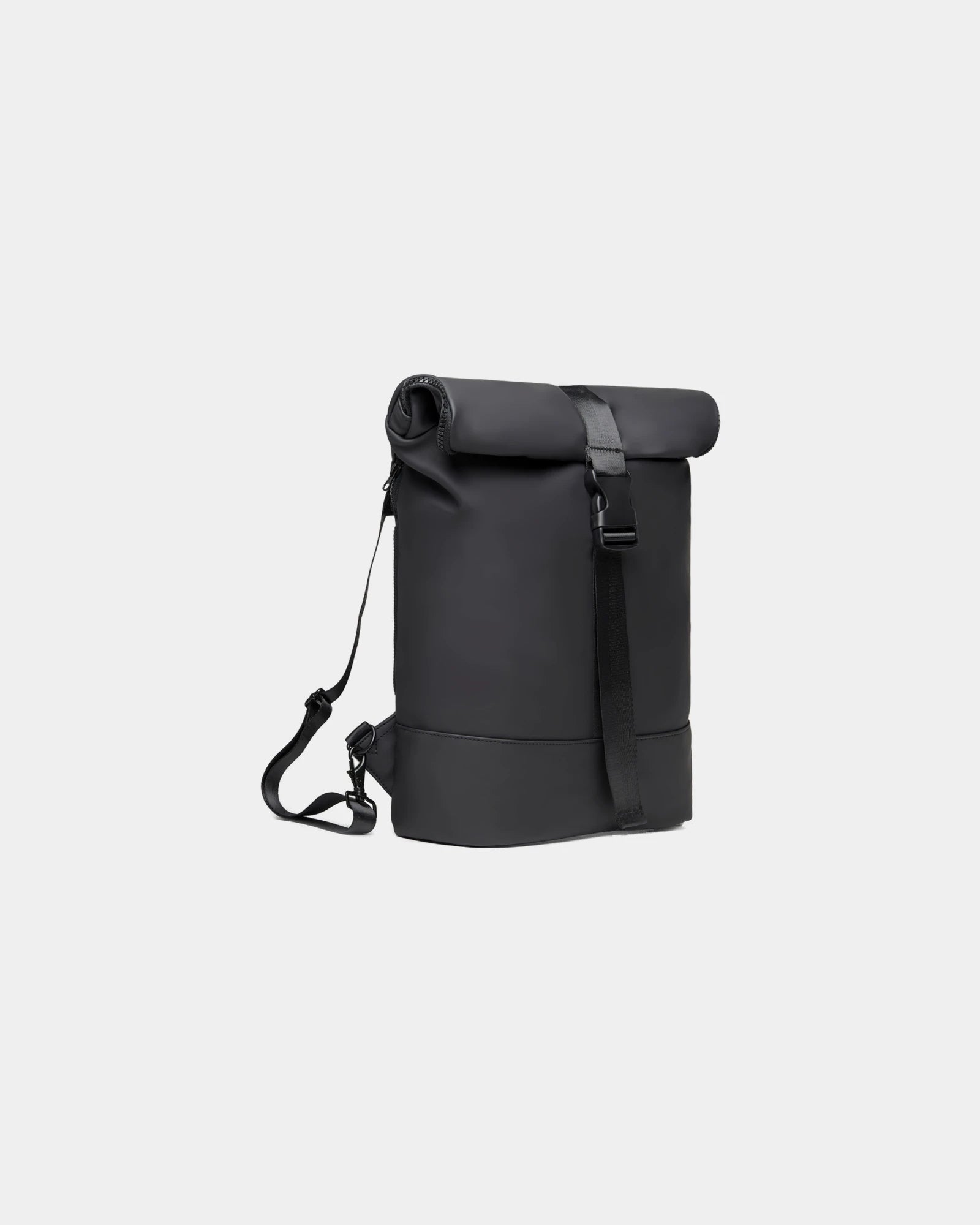 Rucksack PU Vinga Baltimore 23L zum Personalisieren - 11