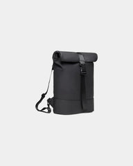 Rucksack PU Vinga Baltimore 23L zum Personalisieren - 11