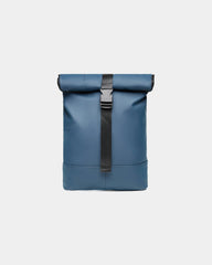 Rucksack PU Vinga Baltimore 23L zum Personalisieren - 36
