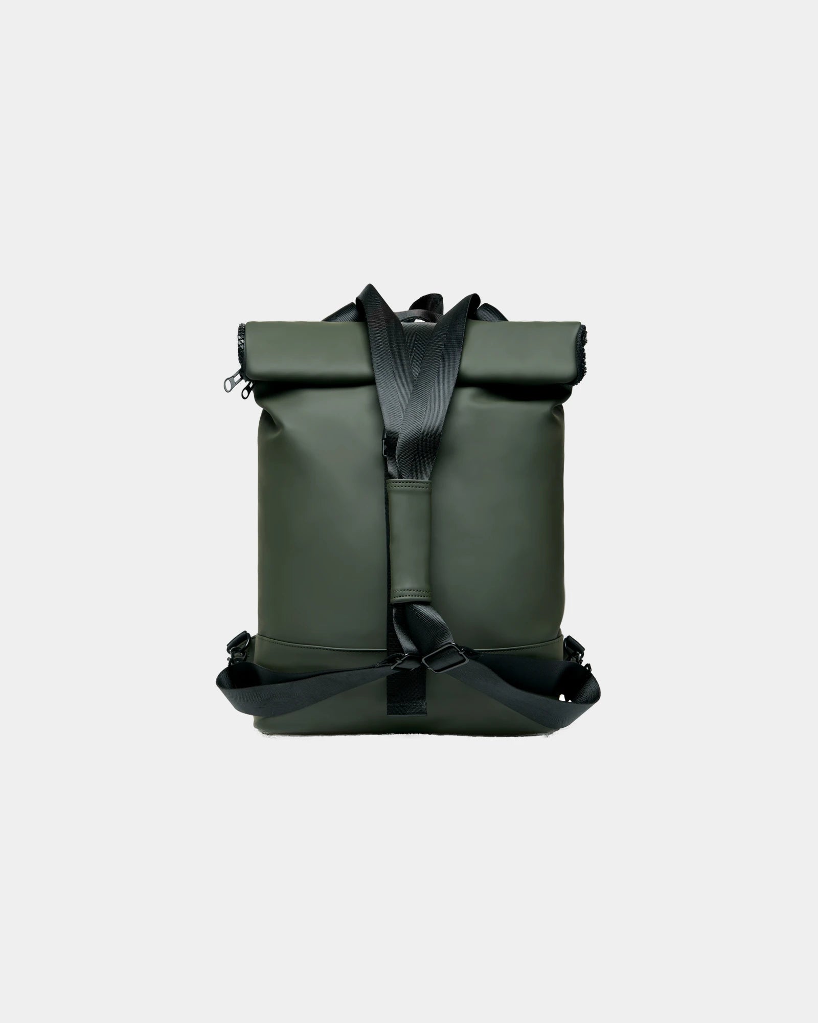 Rucksack PU Vinga Baltimore 23L zum Personalisieren - 3