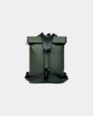 Rucksack PU Vinga Baltimore 23L zum Personalisieren - 3