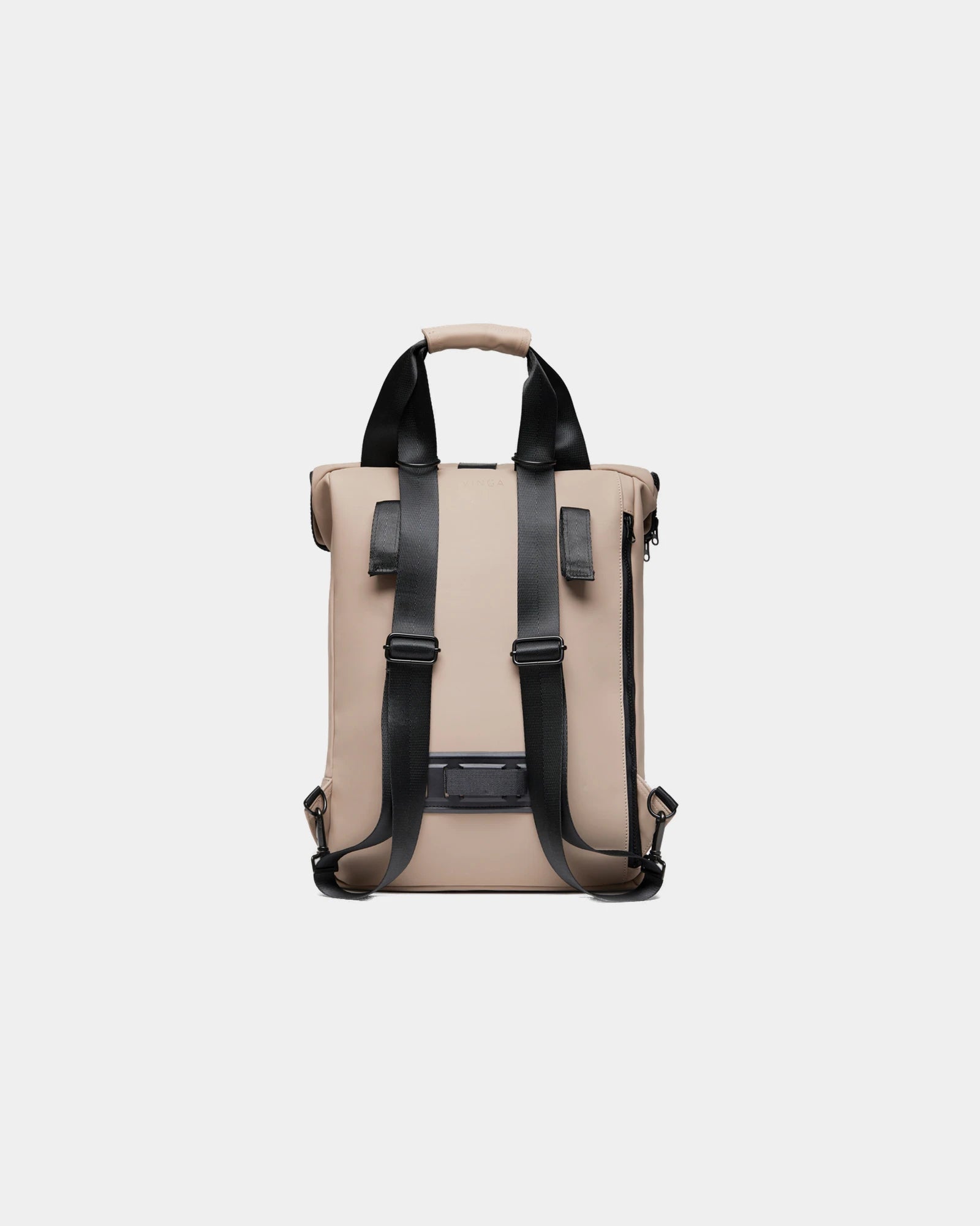 Rucksack PU Vinga Baltimore 23L zum Personalisieren - 20