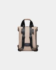 Rucksack PU Vinga Baltimore 23L zum Personalisieren - 20