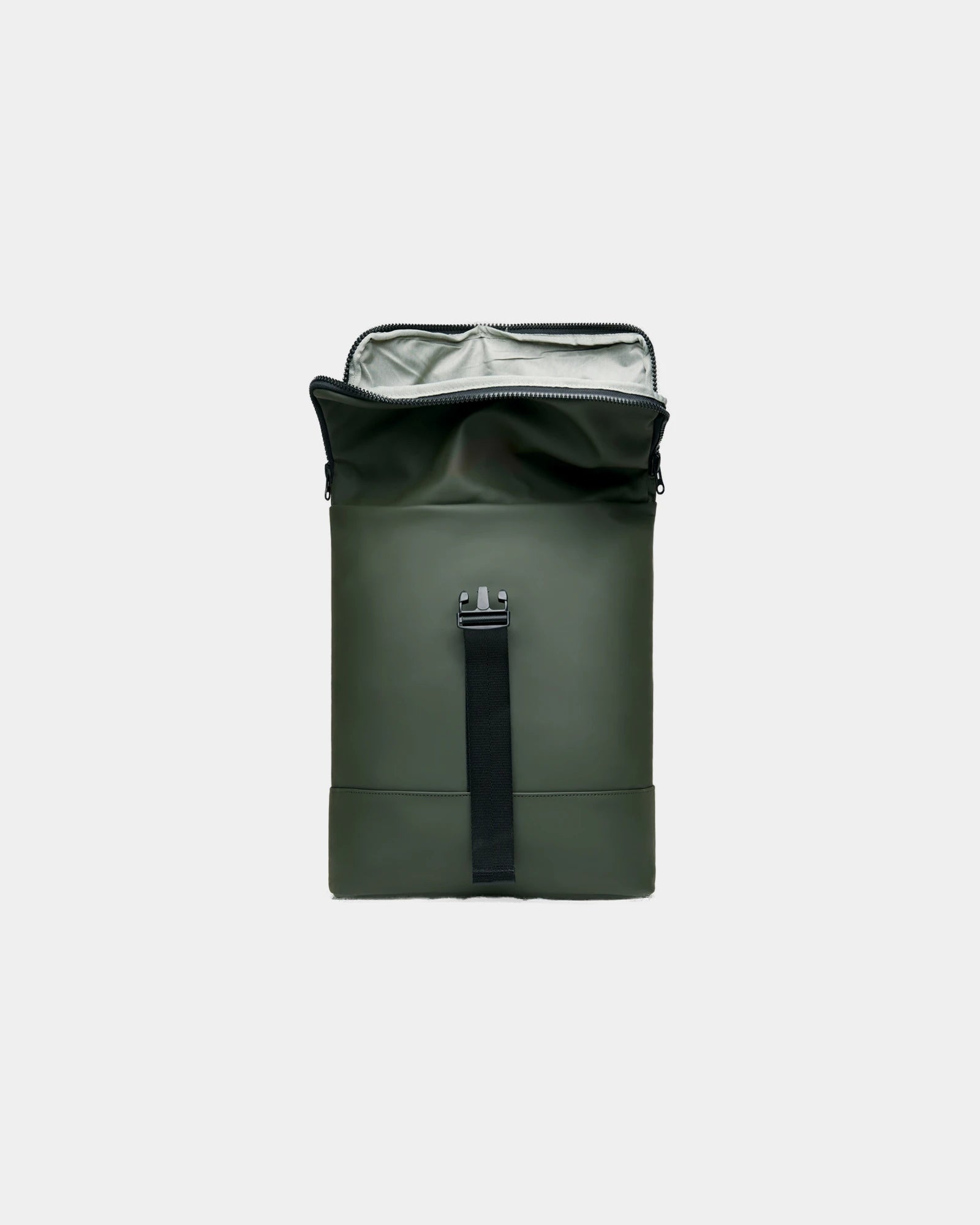 Rucksack PU Vinga Baltimore 23L zum Personalisieren - 4