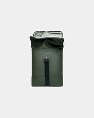 Rucksack PU Vinga Baltimore 23L zum Personalisieren - 4