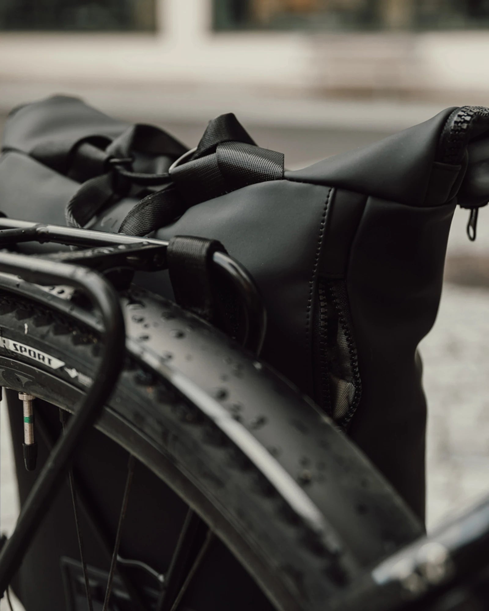 Rucksack PU Vinga Baltimore 23L zum Personalisieren - 18