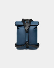 Rucksack PU Vinga Baltimore 23L zum Personalisieren - 32