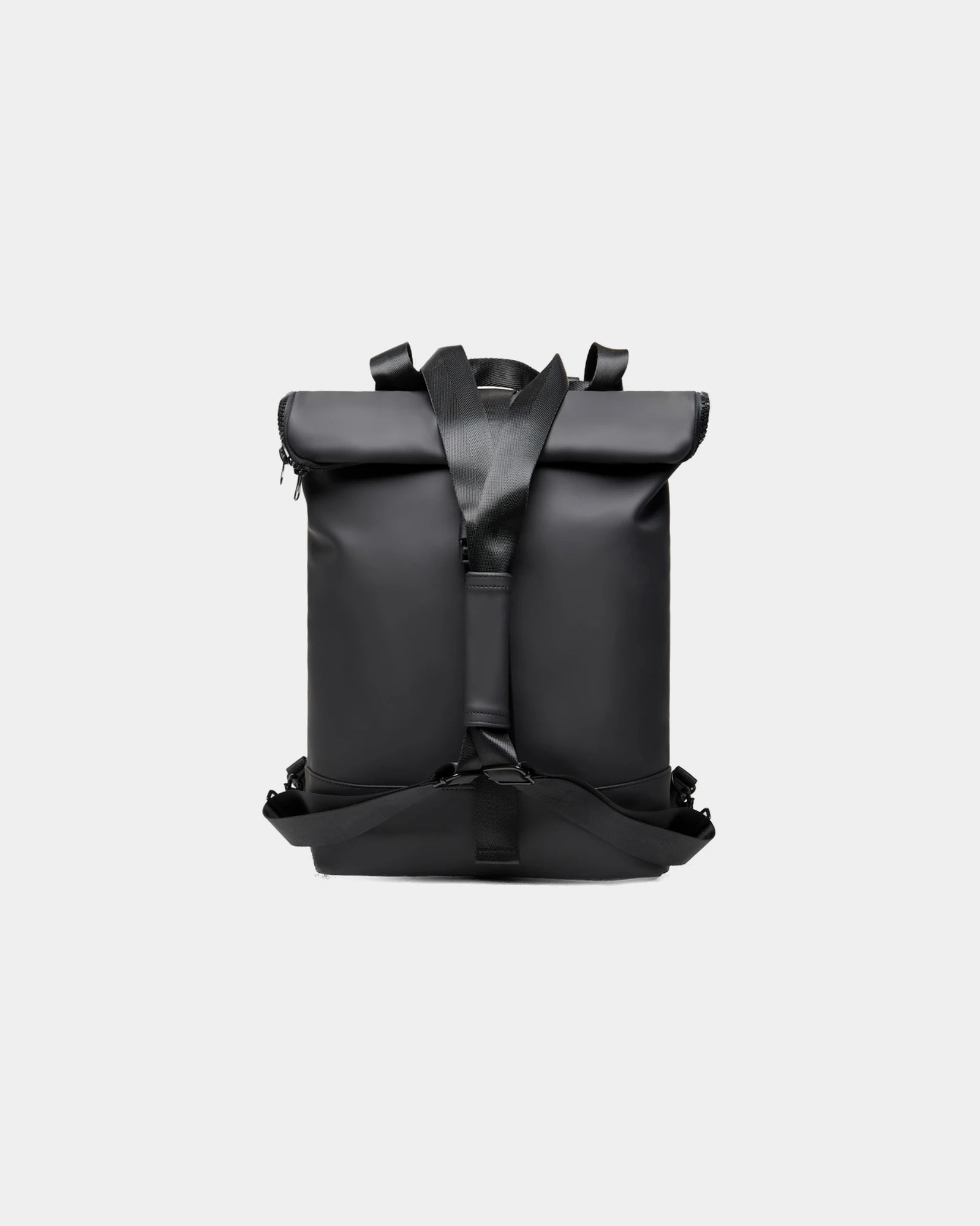 Rucksack PU Vinga Baltimore 23L zum Personalisieren - 12