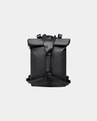 Rucksack PU Vinga Baltimore 23L zum Personalisieren - 12
