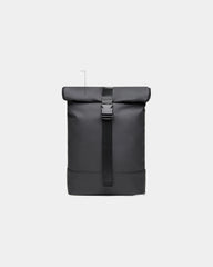 Rucksack PU Vinga Baltimore 23L zum Personalisieren - 16
