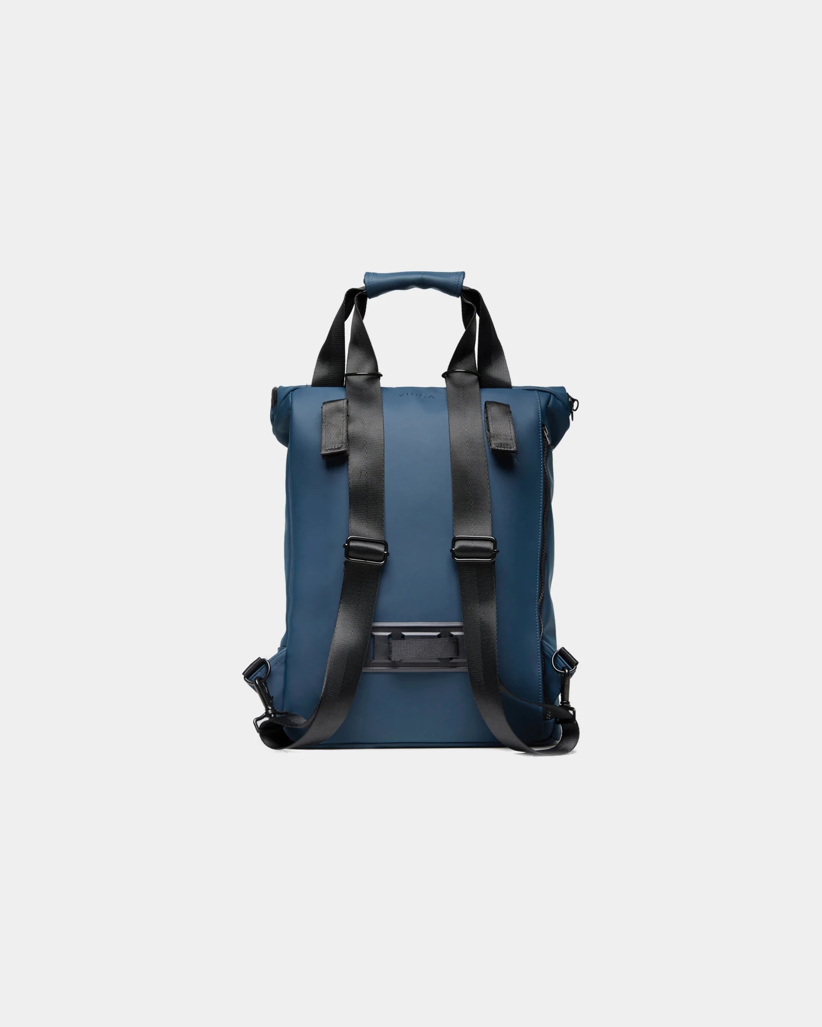 Rucksack PU Vinga Baltimore 23L zum Personalisieren - 30