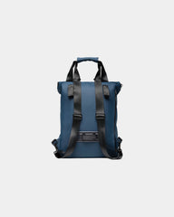 Rucksack PU Vinga Baltimore 23L zum Personalisieren - 30