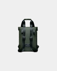 Rucksack PU Vinga Baltimore 23L zum Personalisieren - 1