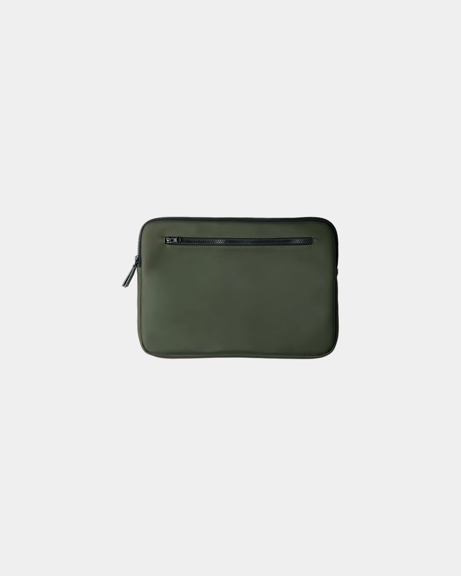 Laptop Tasche Polyester Vinga Baltimore 14" zum Personalisieren - 1