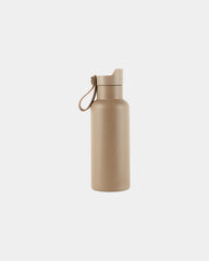 Isolierflasche Edelstahl Vinga Balti 500ml zum Personalisieren - 43