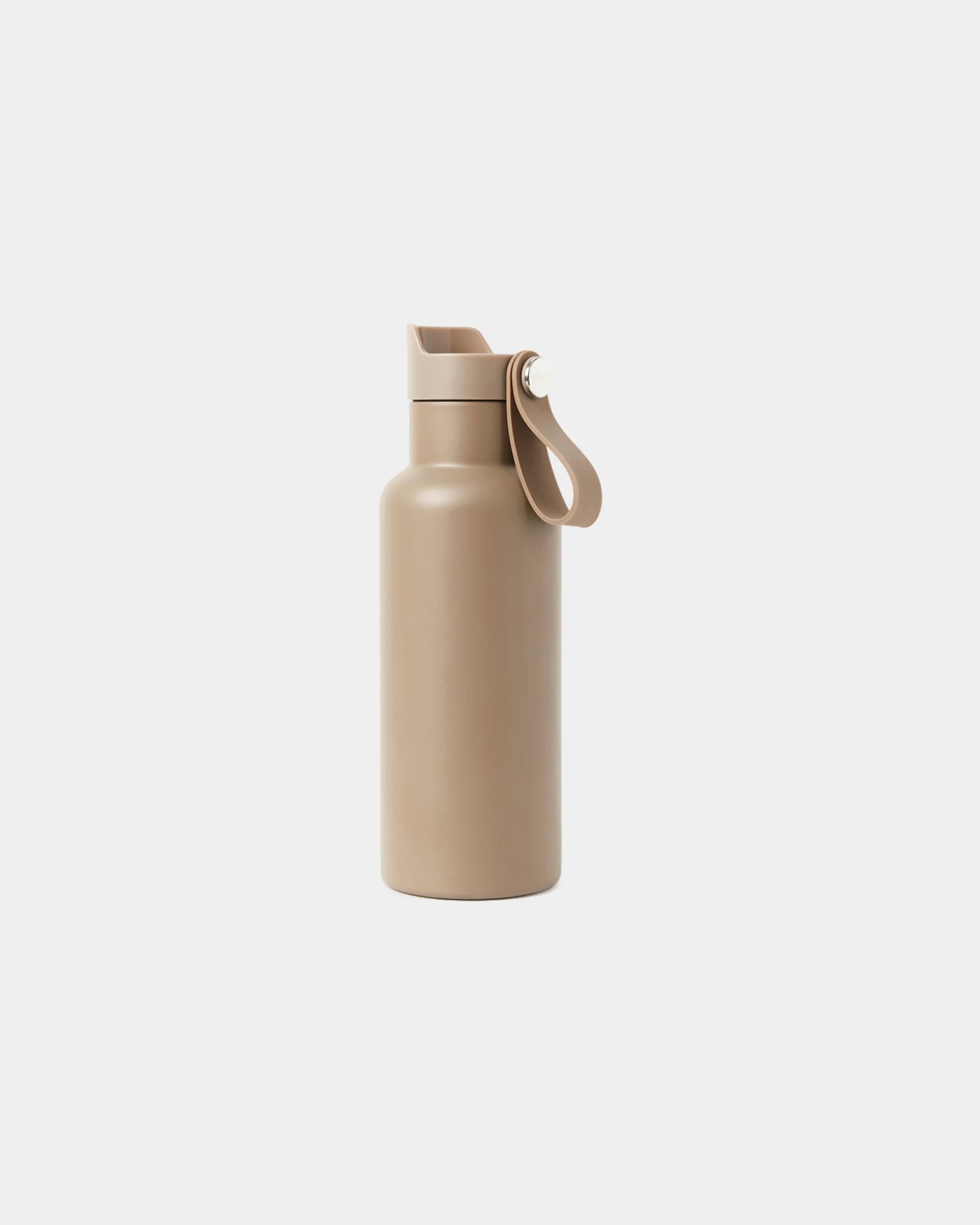 Isolierflasche Edelstahl Vinga Balti 500ml zum Personalisieren - 37