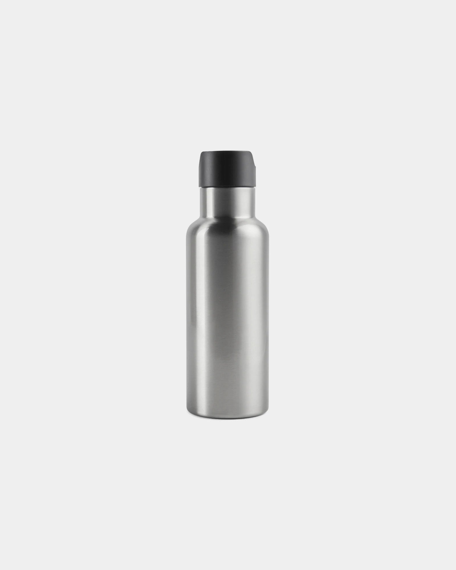Isolierflasche Edelstahl Vinga Balti 500ml zum Personalisieren - 8