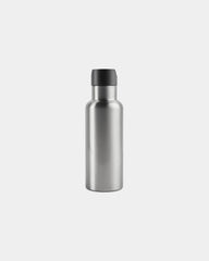 Isolierflasche Edelstahl Vinga Balti 500ml zum Personalisieren - 8