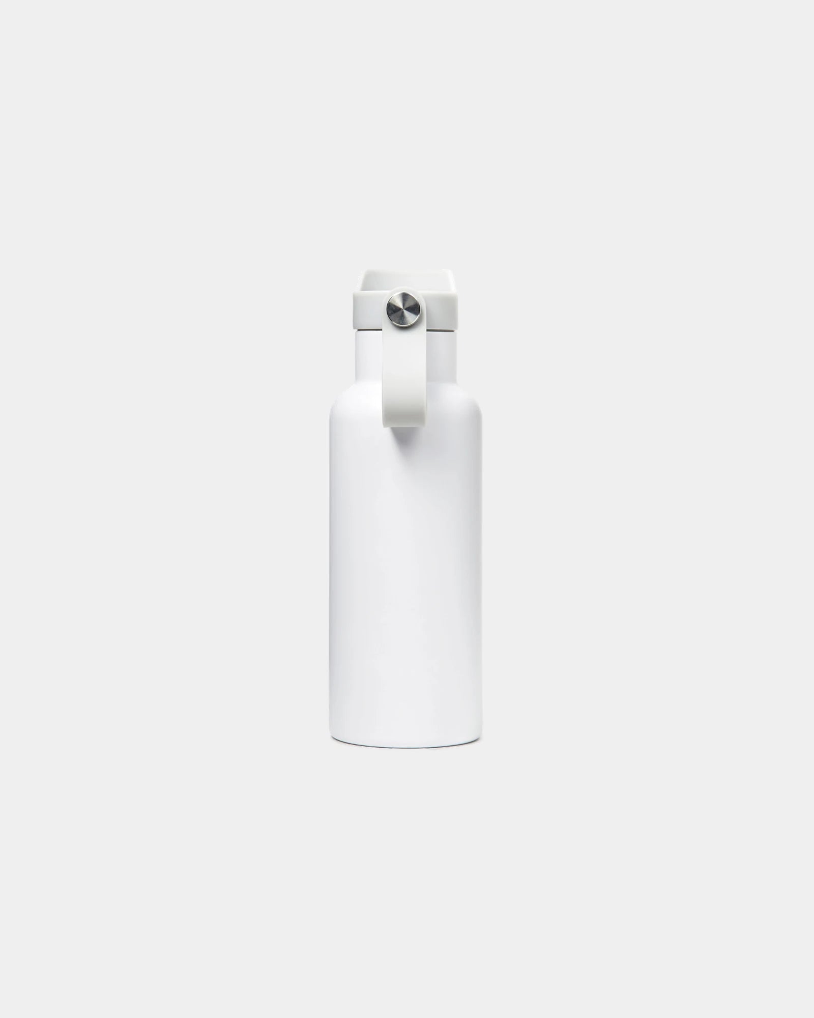 Isolierflasche Edelstahl Vinga Balti 500ml zum Personalisieren - 4