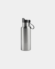 Isolierflasche Edelstahl Vinga Balti 500ml zum Personalisieren - 9