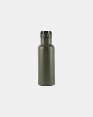 Isolierflasche Edelstahl Vinga Balti 500ml zum Personalisieren - 33