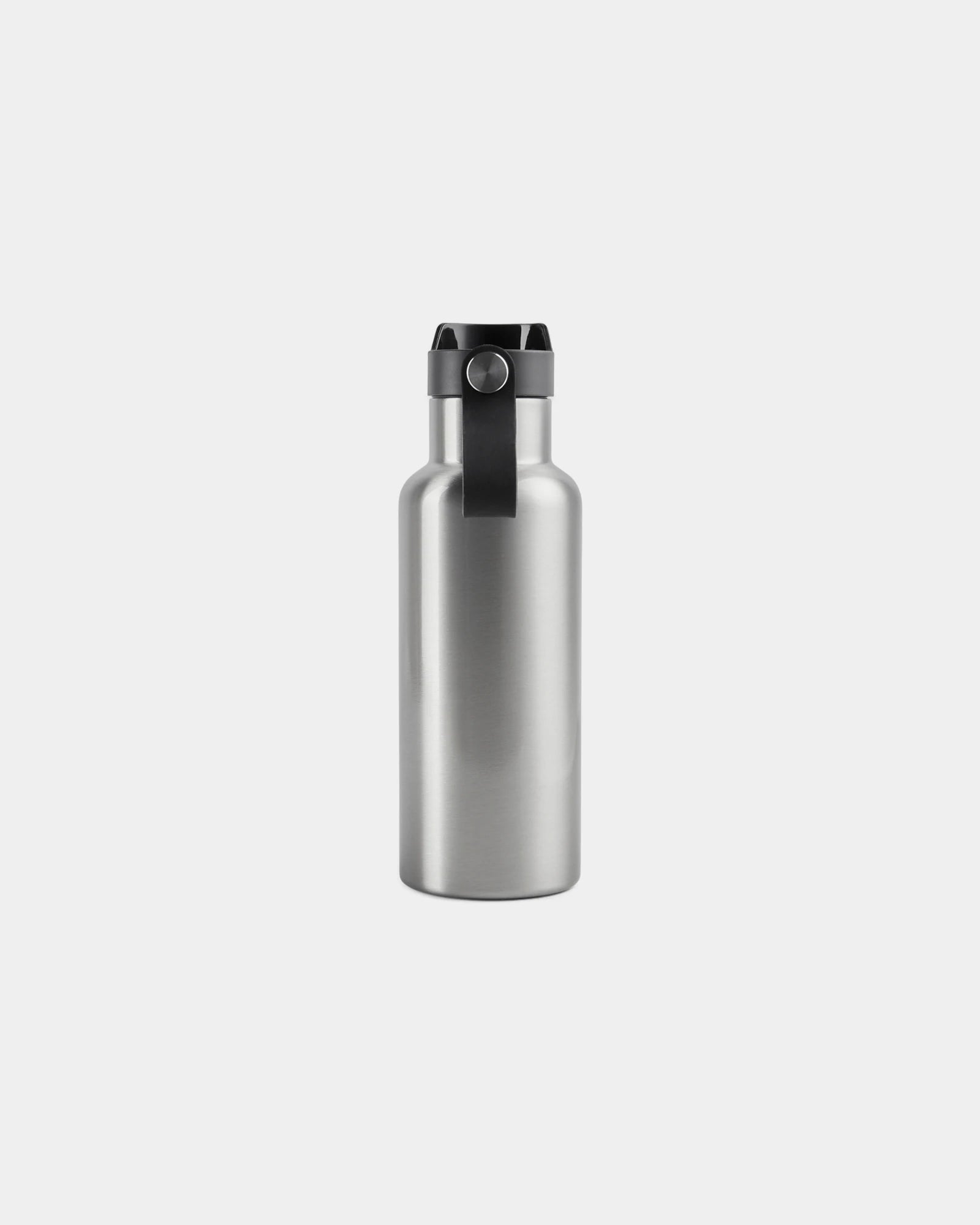 Isolierflasche Edelstahl Vinga Balti 500ml zum Personalisieren - 10