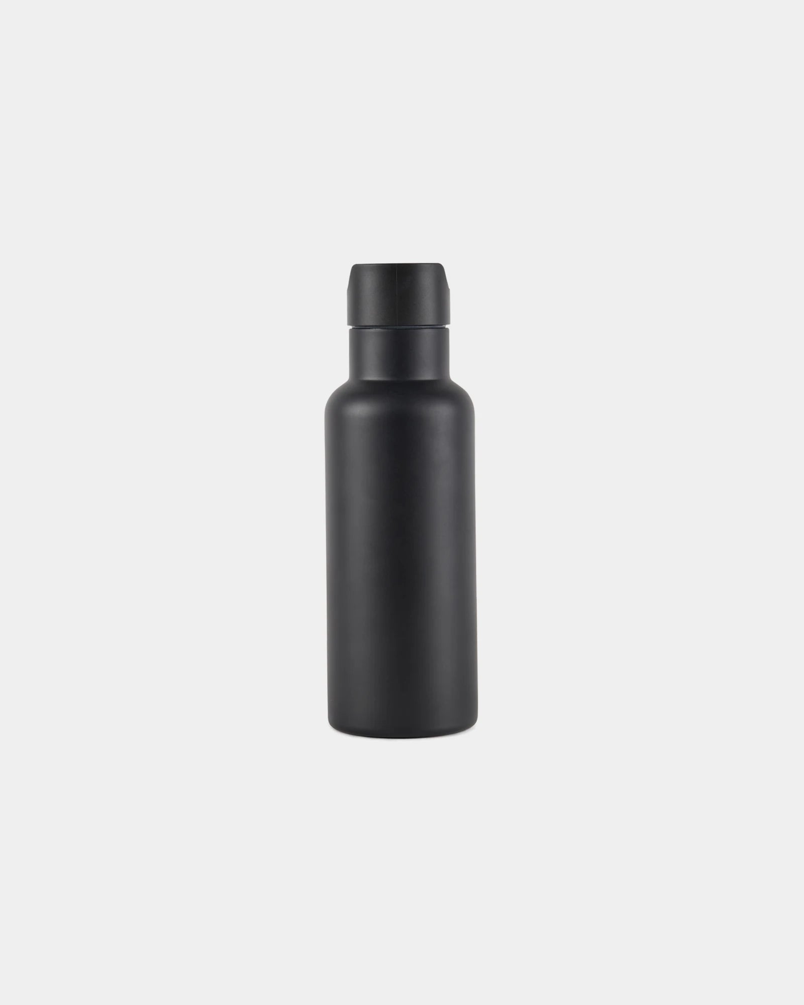 Isolierflasche Edelstahl Vinga Balti 500ml zum Personalisieren - 18