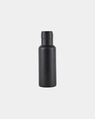 Isolierflasche Edelstahl Vinga Balti 500ml zum Personalisieren - 18
