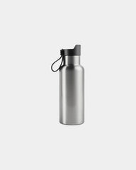 Isolierflasche Edelstahl Vinga Balti 500ml zum Personalisieren - 7
