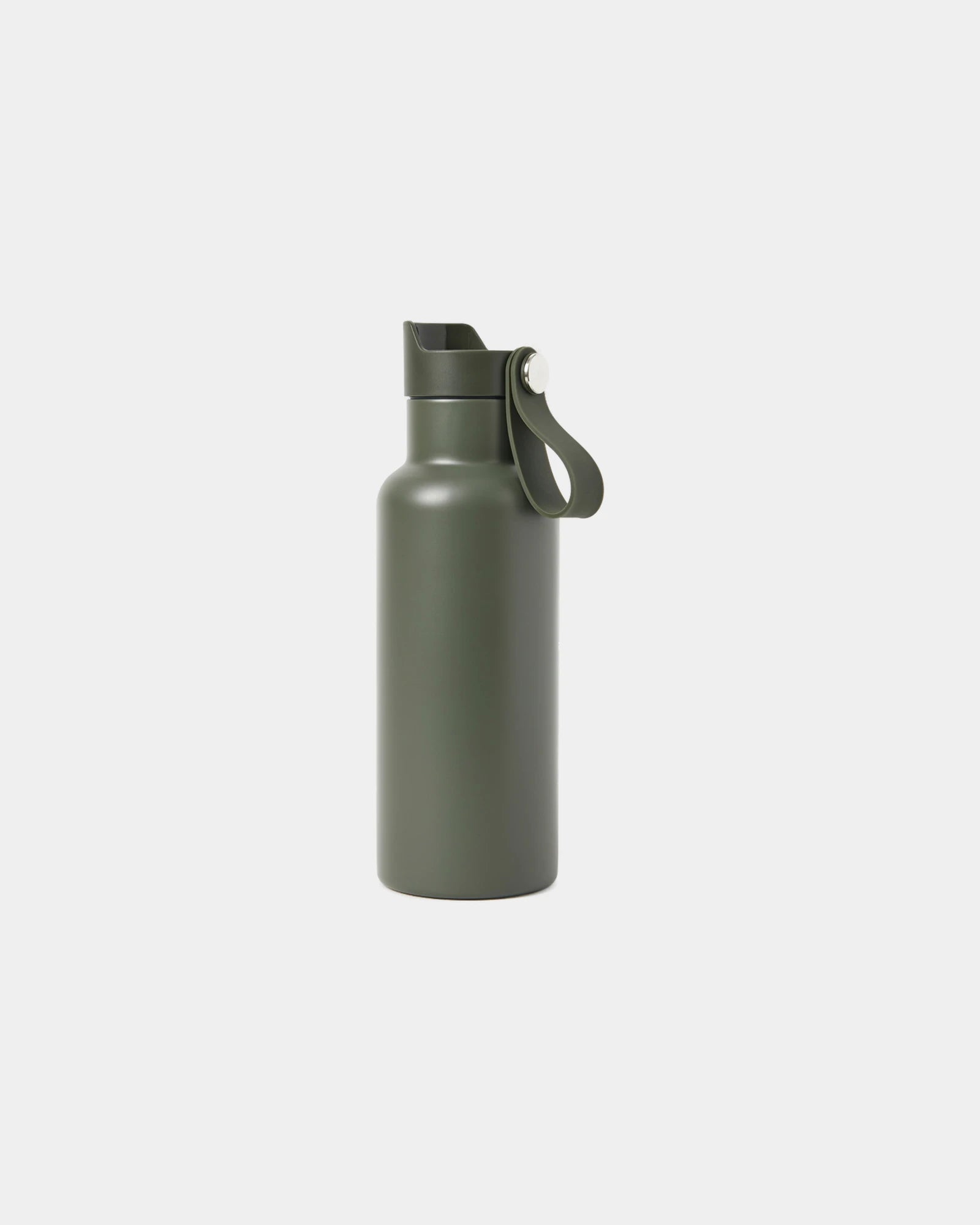 Isolierflasche Edelstahl Vinga Balti 500ml zum Personalisieren - 30