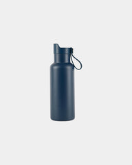 Isolierflasche Edelstahl Vinga Balti 500ml zum Personalisieren - 24