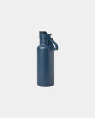 Isolierflasche Edelstahl Vinga Balti 500ml zum Personalisieren - 20