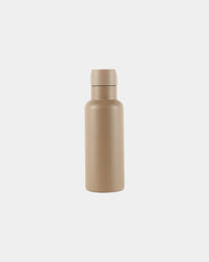 Isolierflasche Edelstahl Vinga Balti 500ml zum Personalisieren - 42
