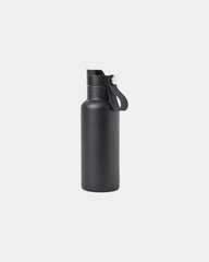 Isolierflasche Edelstahl Vinga Balti 500ml zum Personalisieren - 13