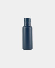 Isolierflasche Edelstahl Vinga Balti 500ml zum Personalisieren - 25